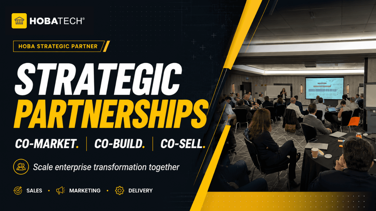 STRATEGIC PARTNER STRATEGIC PARTNER